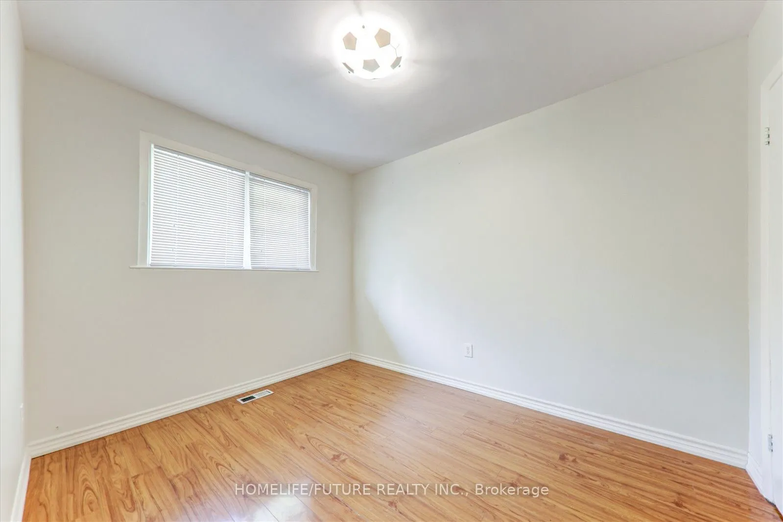 90 Celeste Drive, #Main