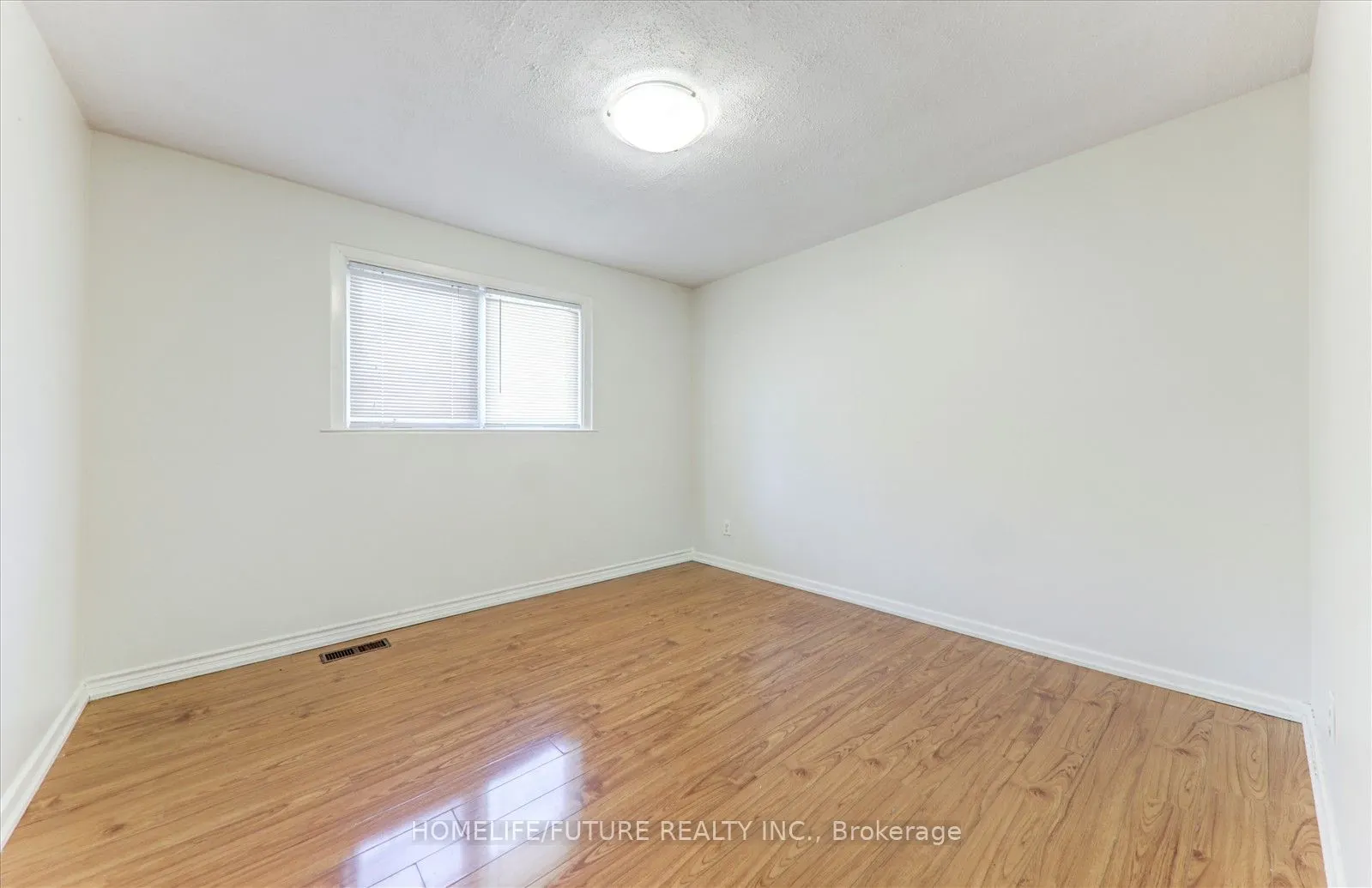 90 Celeste Drive, #Main