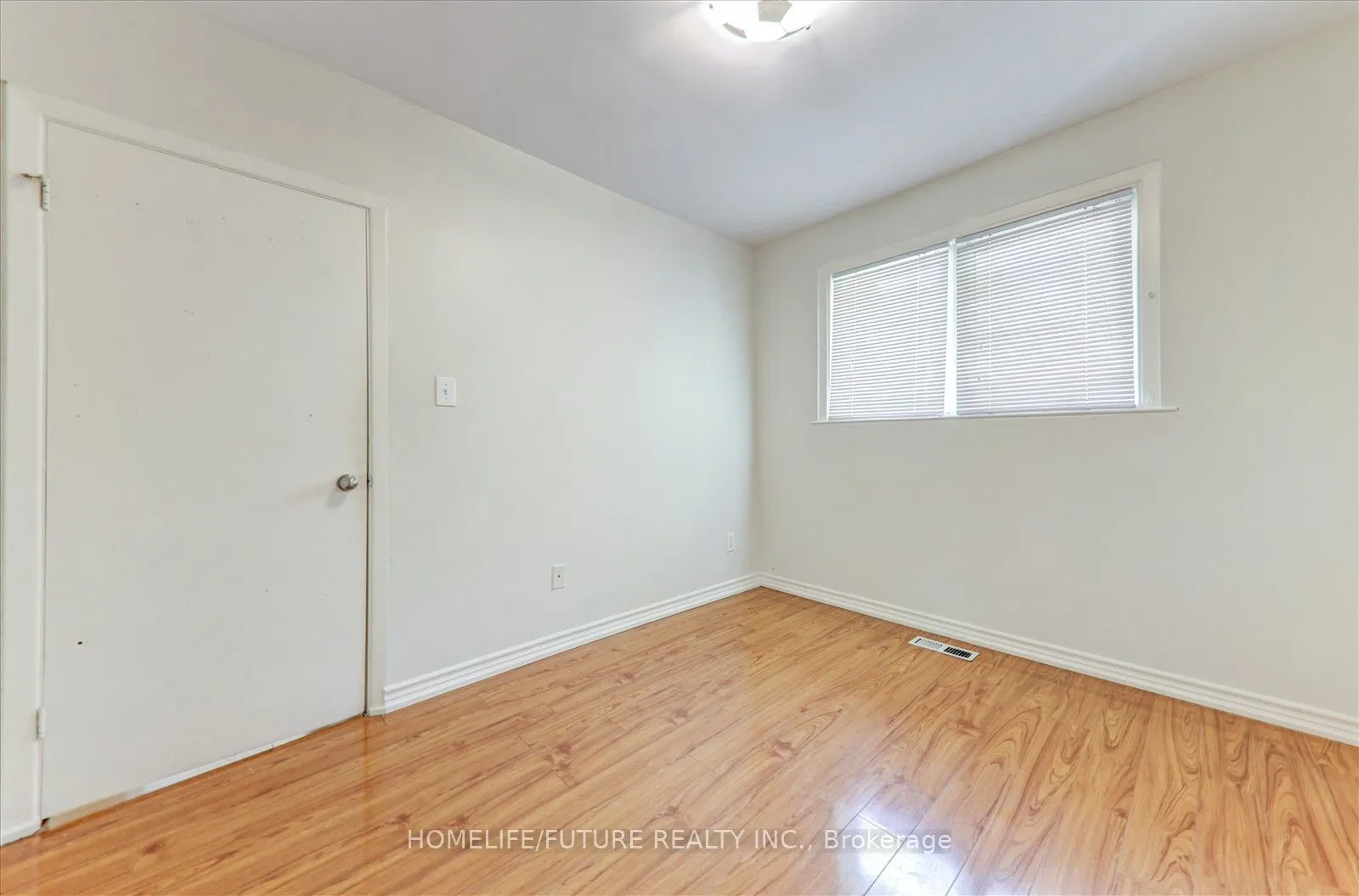 90 Celeste Drive, #Main