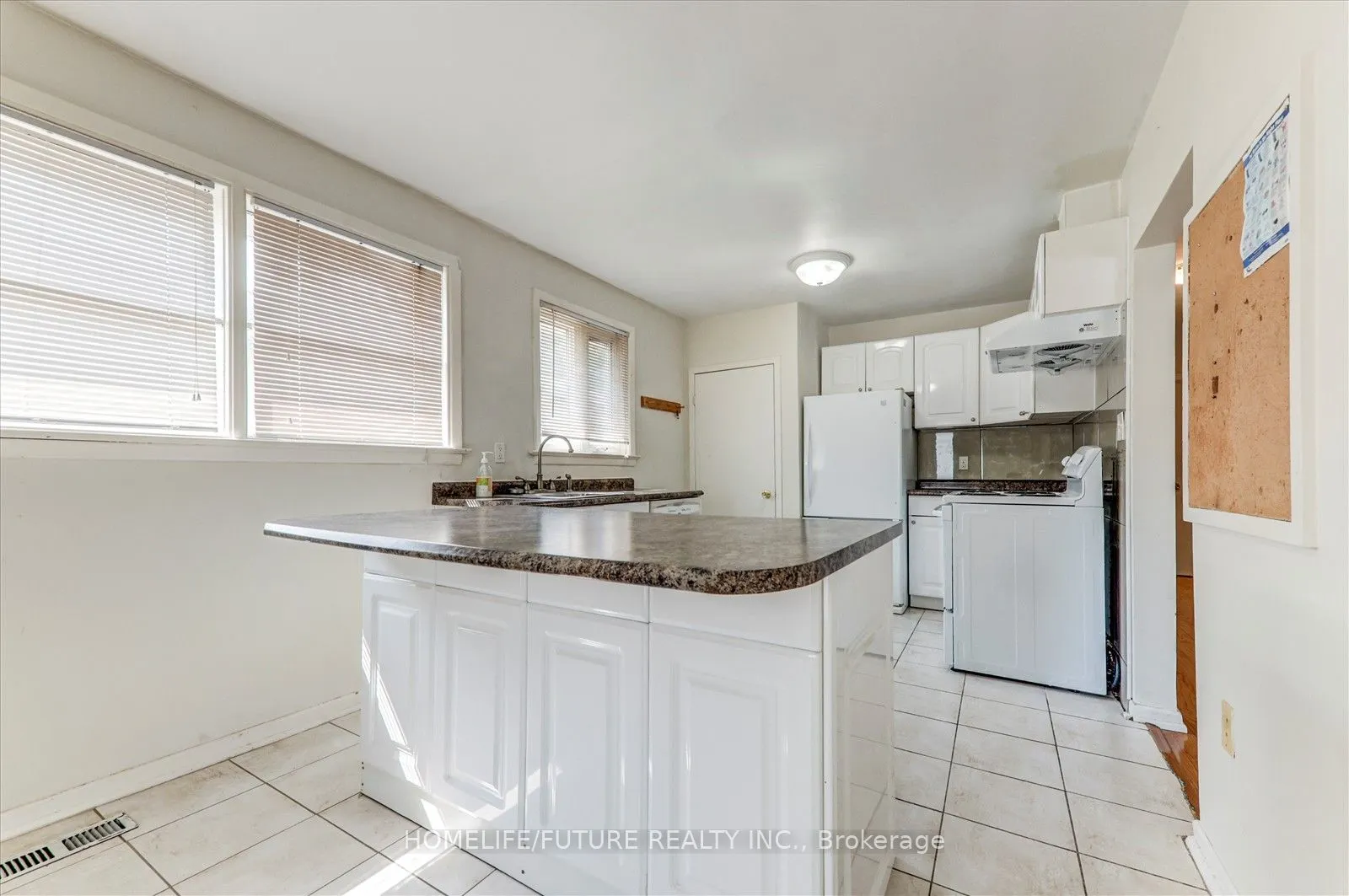 90 Celeste Drive, #Main