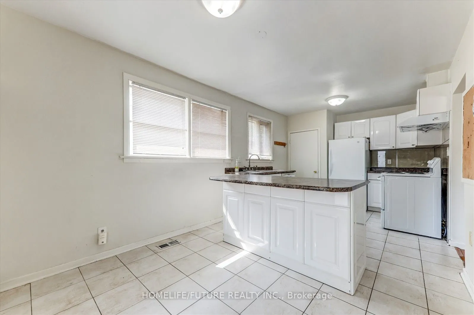 90 Celeste Drive, #Main