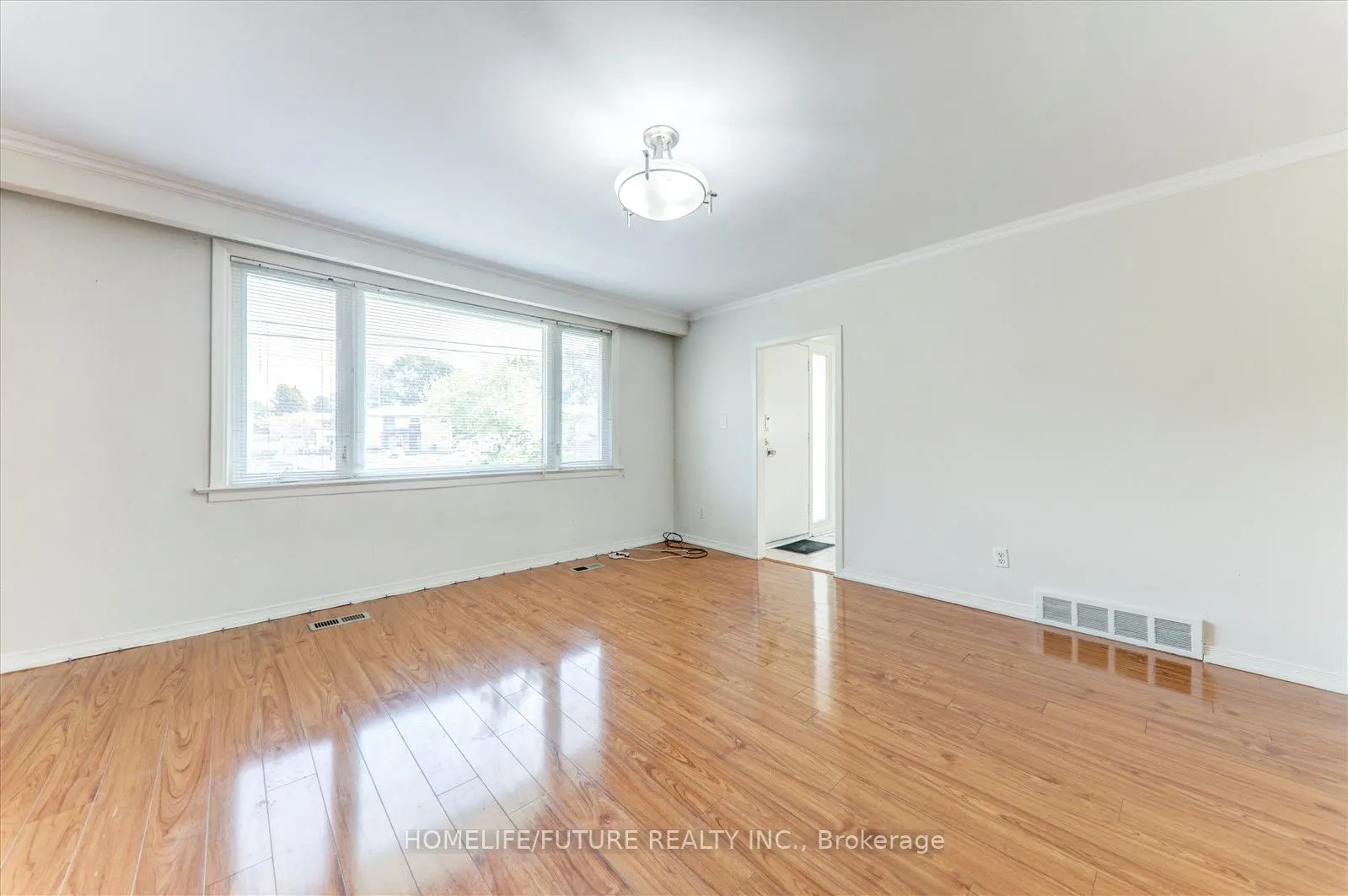 90 Celeste Drive, #Main