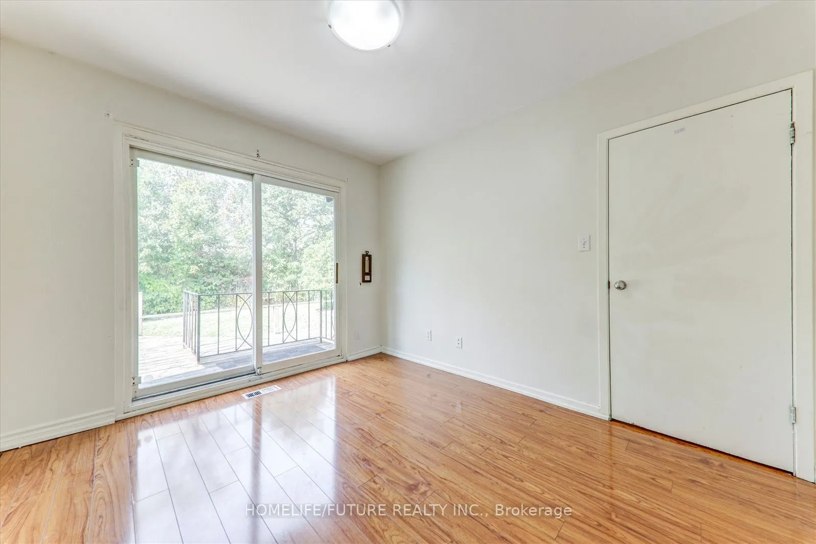 90 Celeste Drive, #Main