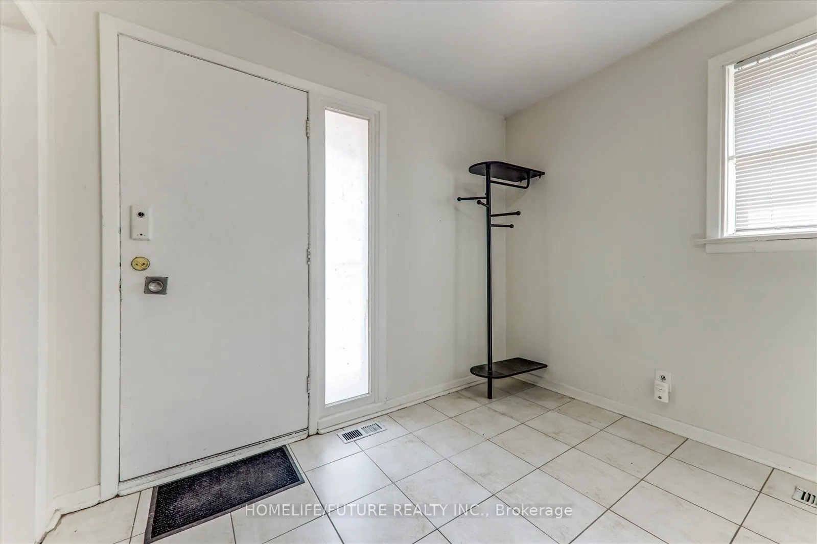90 Celeste Drive, #Main