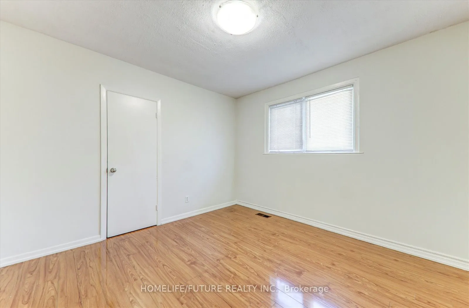 90 Celeste Drive, #Main