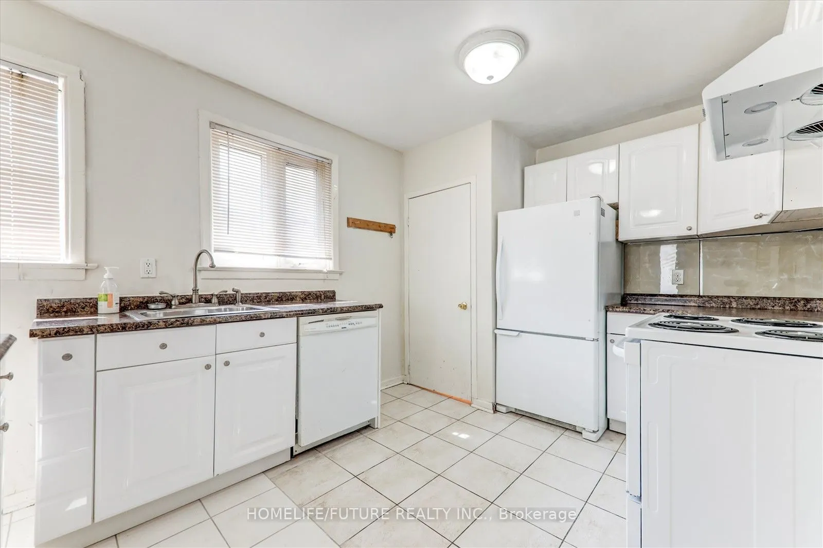 90 Celeste Drive, #Main