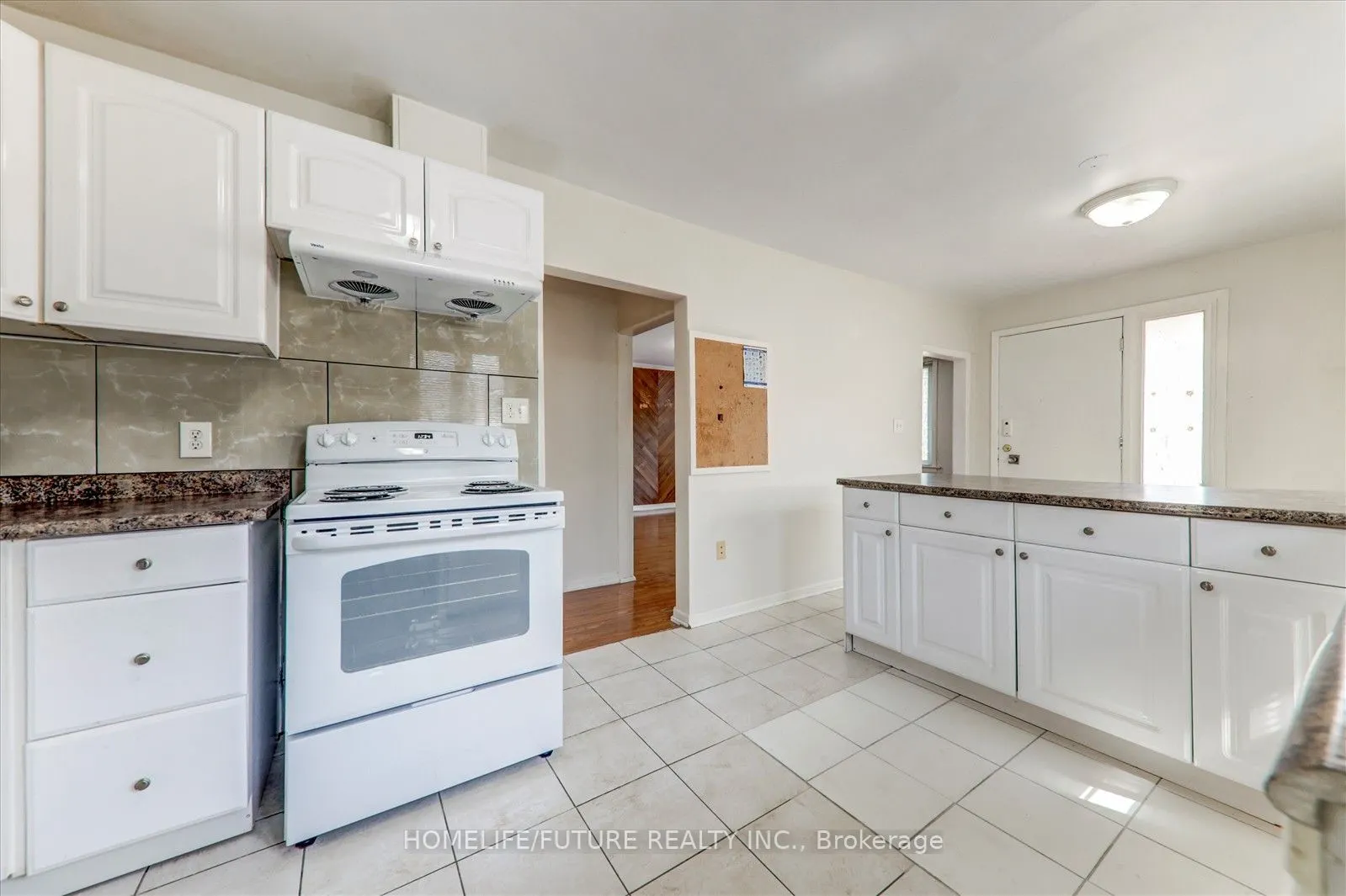 90 Celeste Drive, #Main