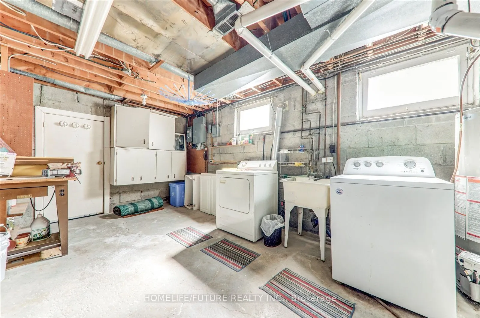 90 Celeste Drive, #Main
