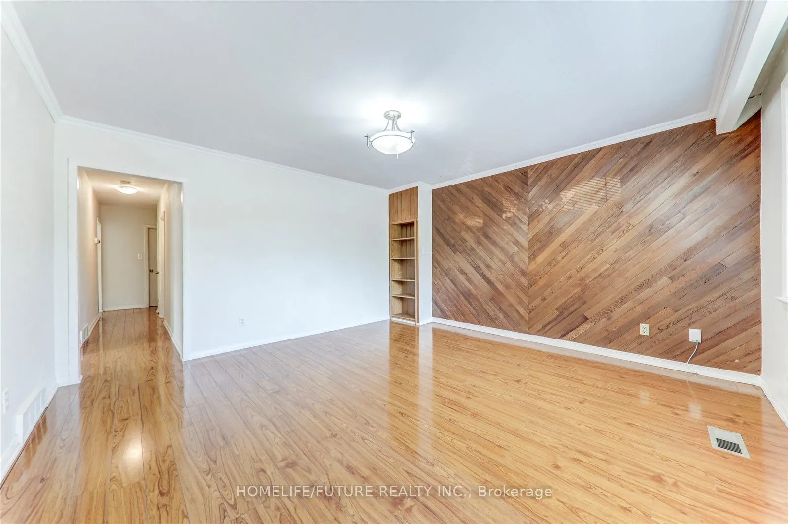 90 Celeste Drive, #Main