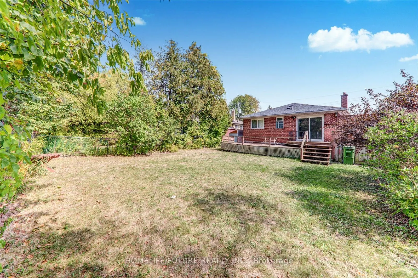 90 Celeste Drive, #Main
