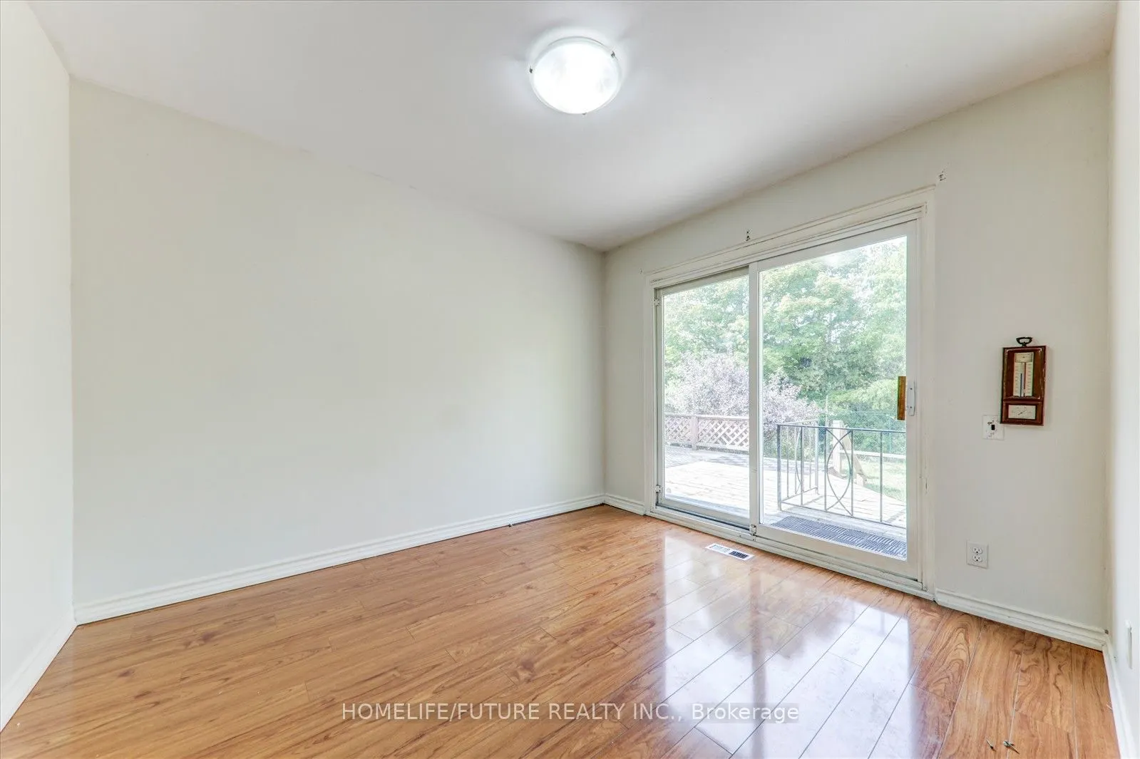 90 Celeste Drive, #Main