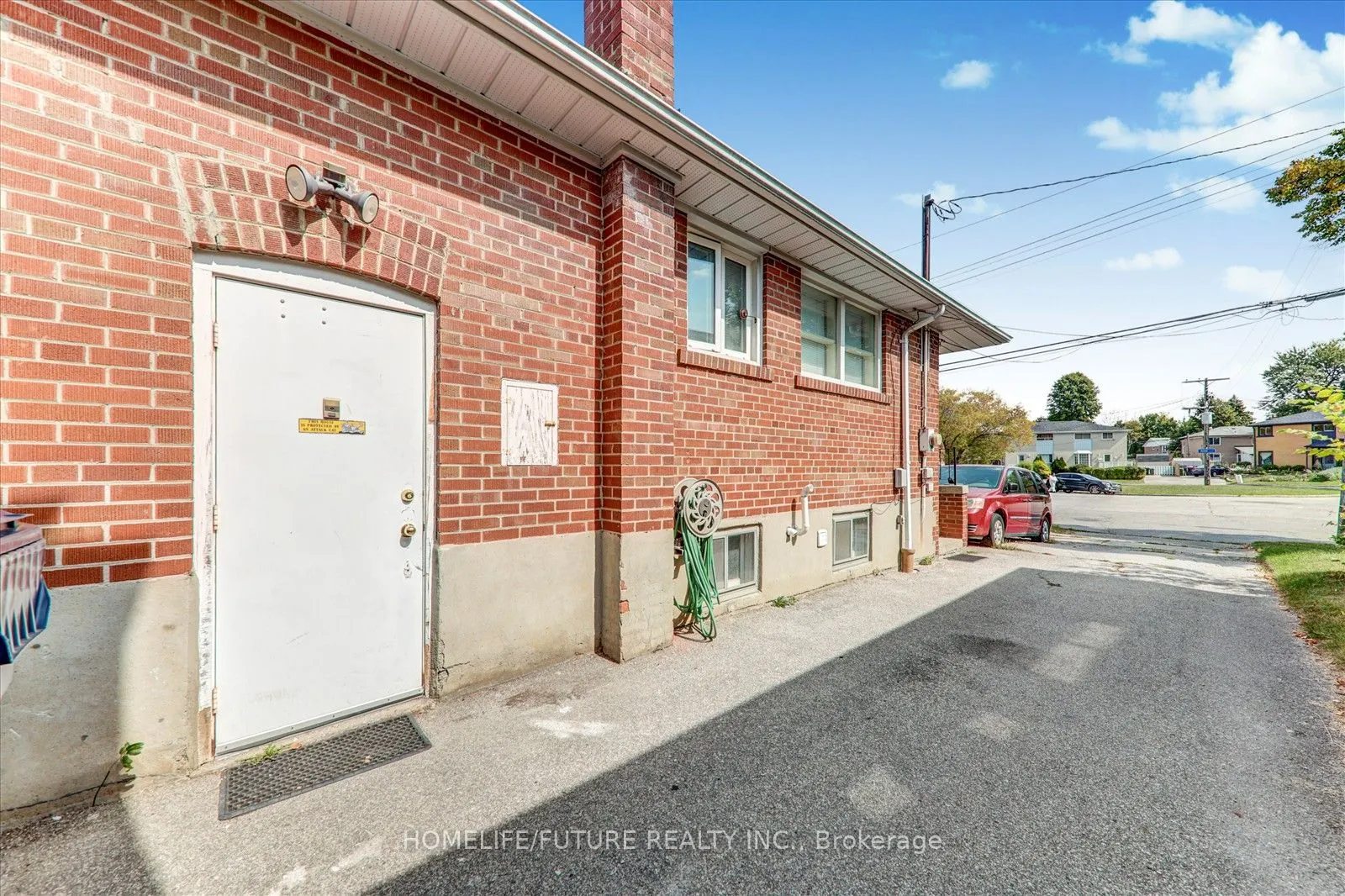 90 Celeste Drive, #Main