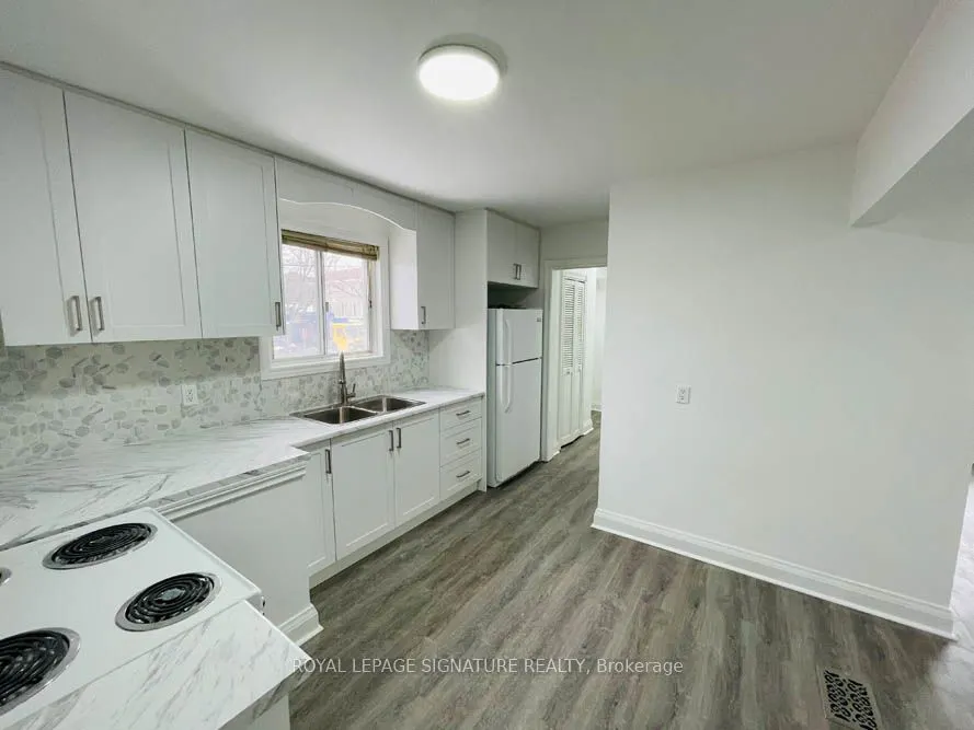 71 Shangarry Drive, #Upper