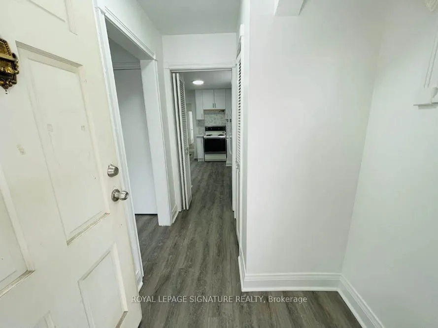 71 Shangarry Drive, #Upper