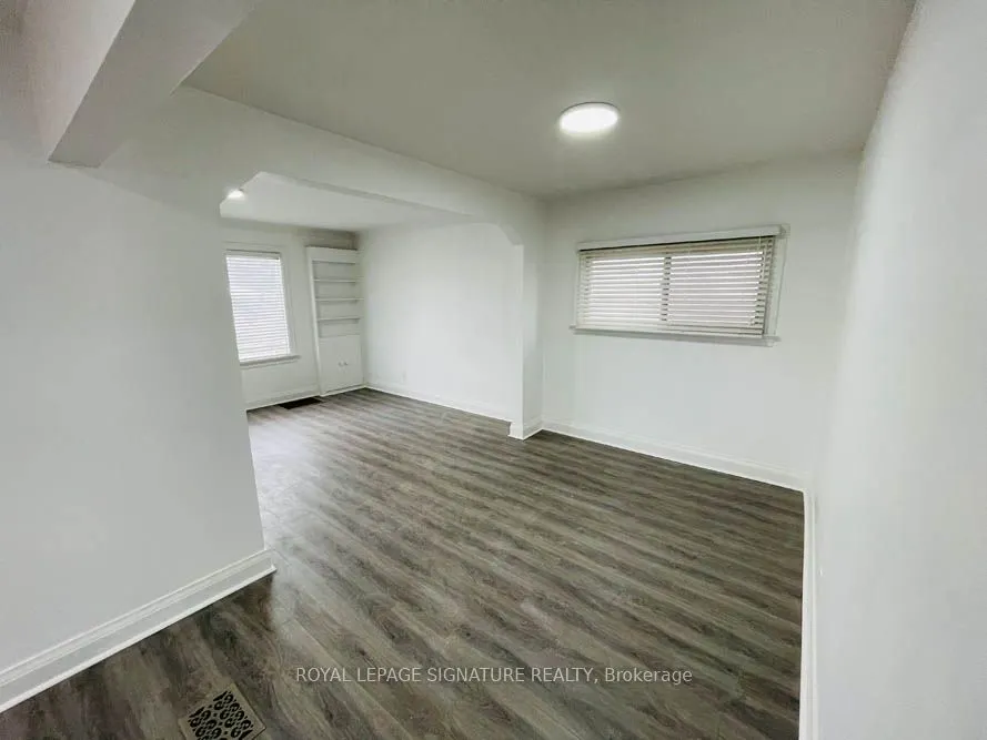 71 Shangarry Drive, #Upper