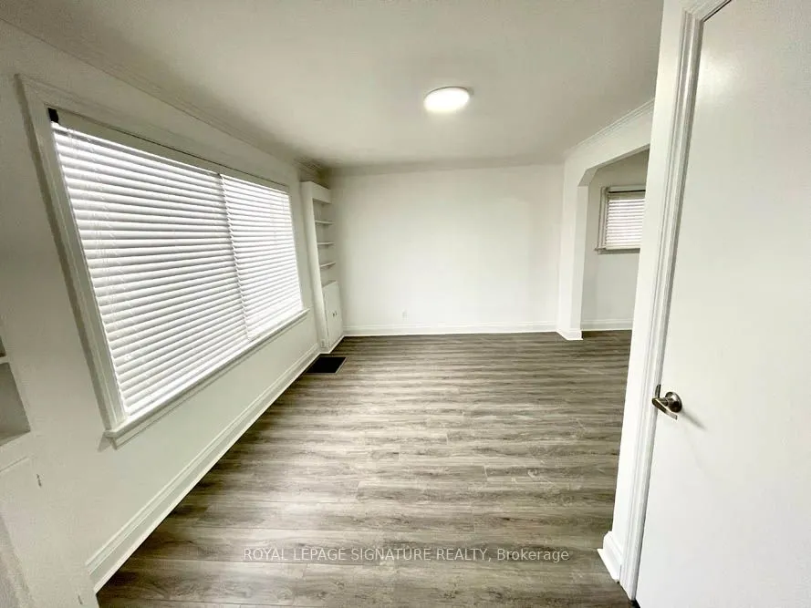 71 Shangarry Drive, #Upper