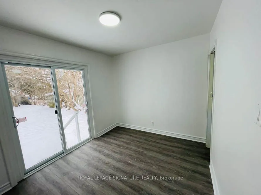 71 Shangarry Drive, #Upper