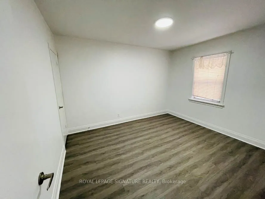 71 Shangarry Drive, #Upper