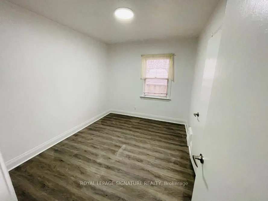 71 Shangarry Drive, #Upper