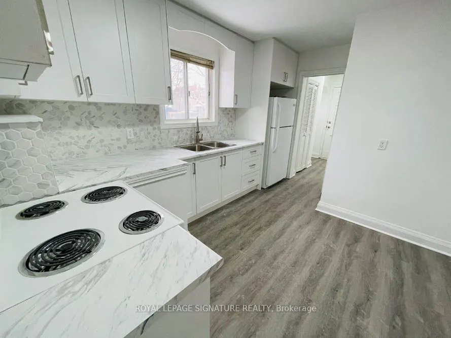 71 Shangarry Drive, #Upper