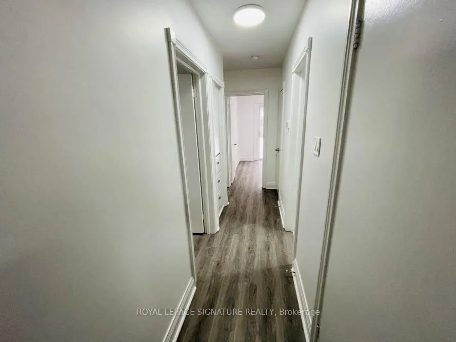 71 Shangarry Drive, #Upper