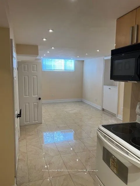 539 Lightfoot Place, #Bsmt