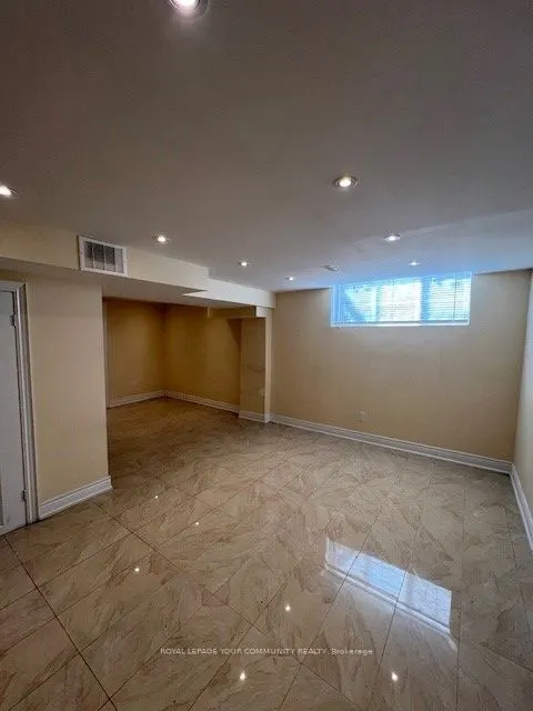 539 Lightfoot Place, #Bsmt