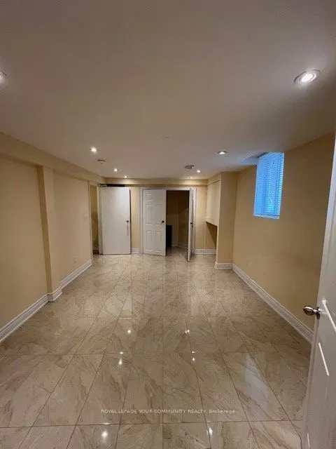 539 Lightfoot Place, #Bsmt