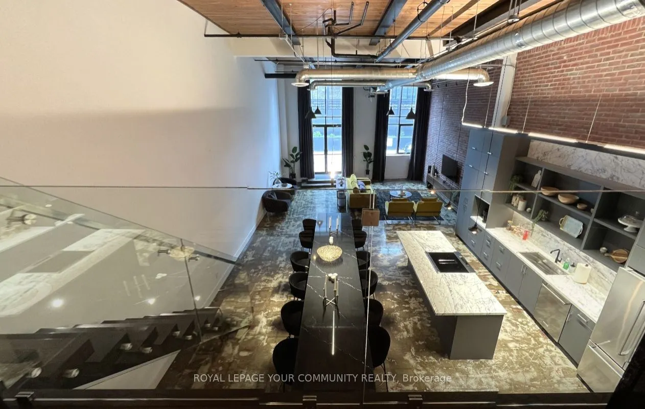1159 Dundas Street E, #147