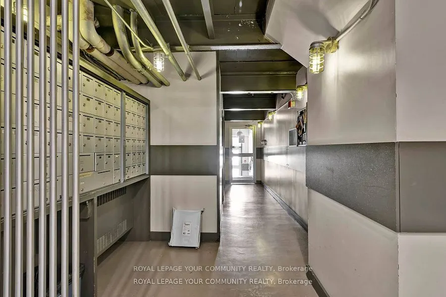 1159 Dundas Street E, #147