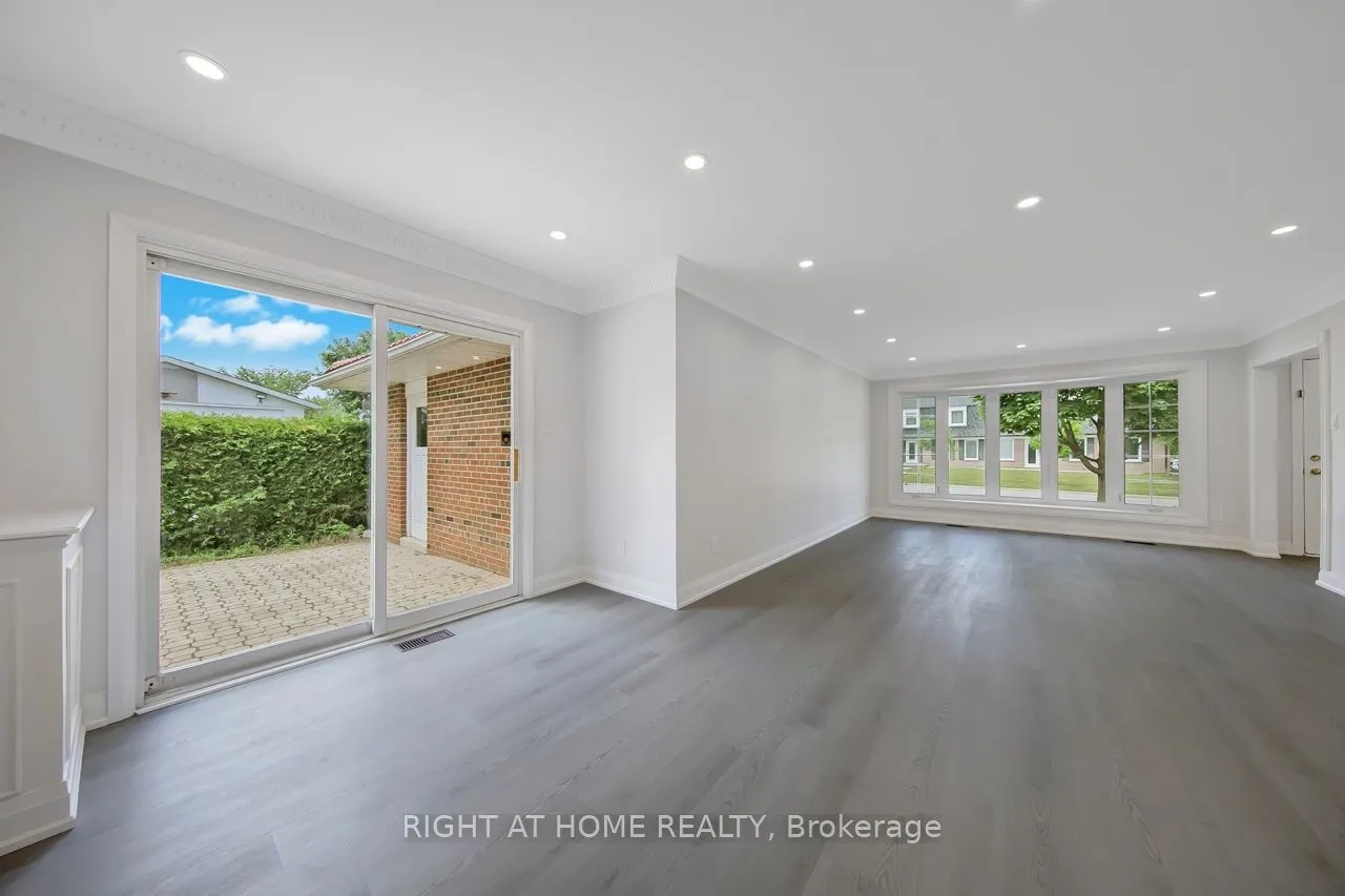 3 Glendower Circuit