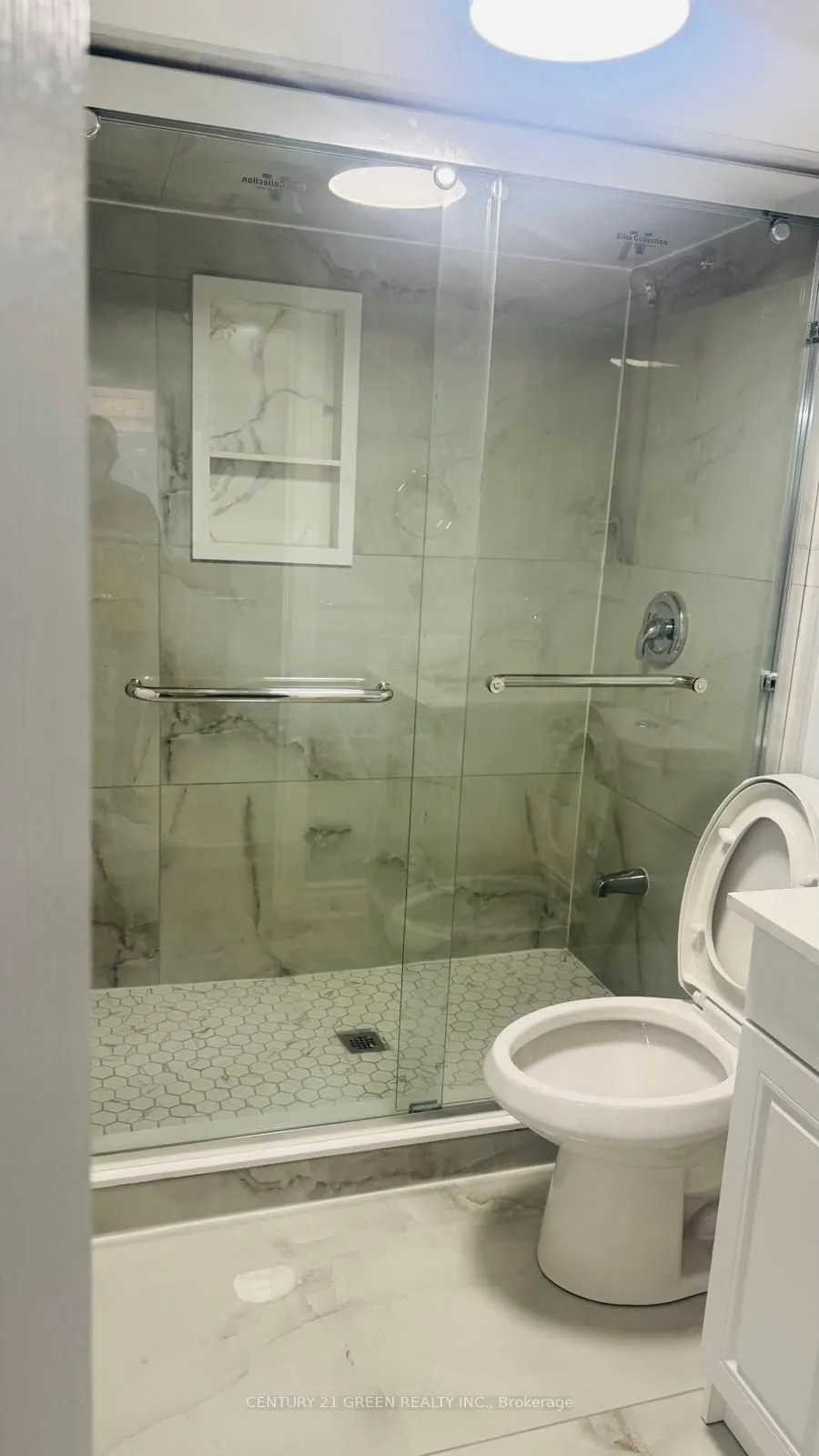 229 Fleetwood Drive, #Bsmt