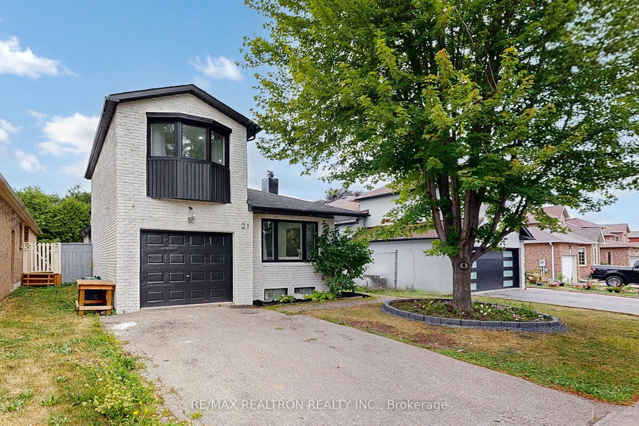 21 Delaney Drive
