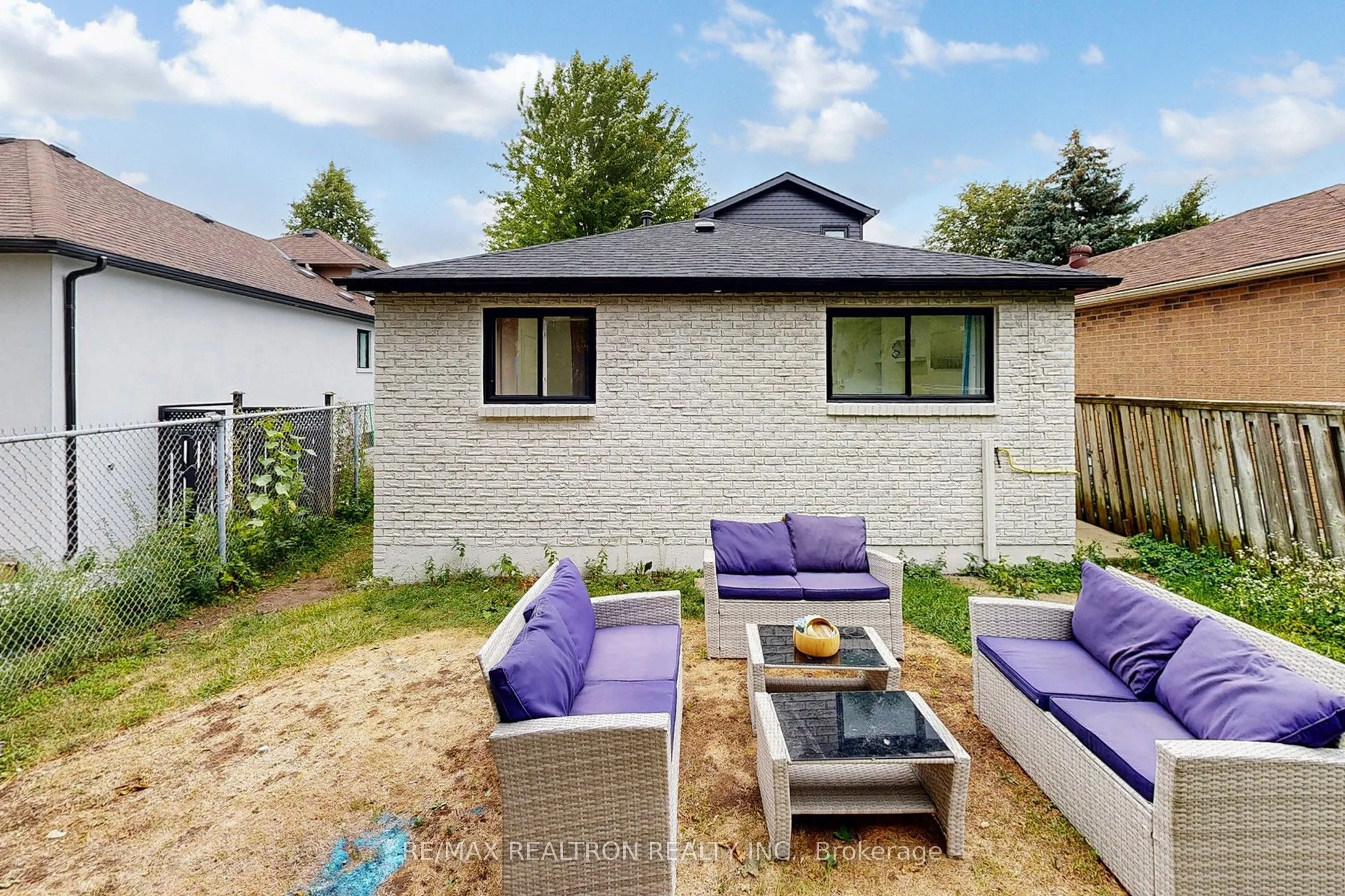 21 Delaney Drive