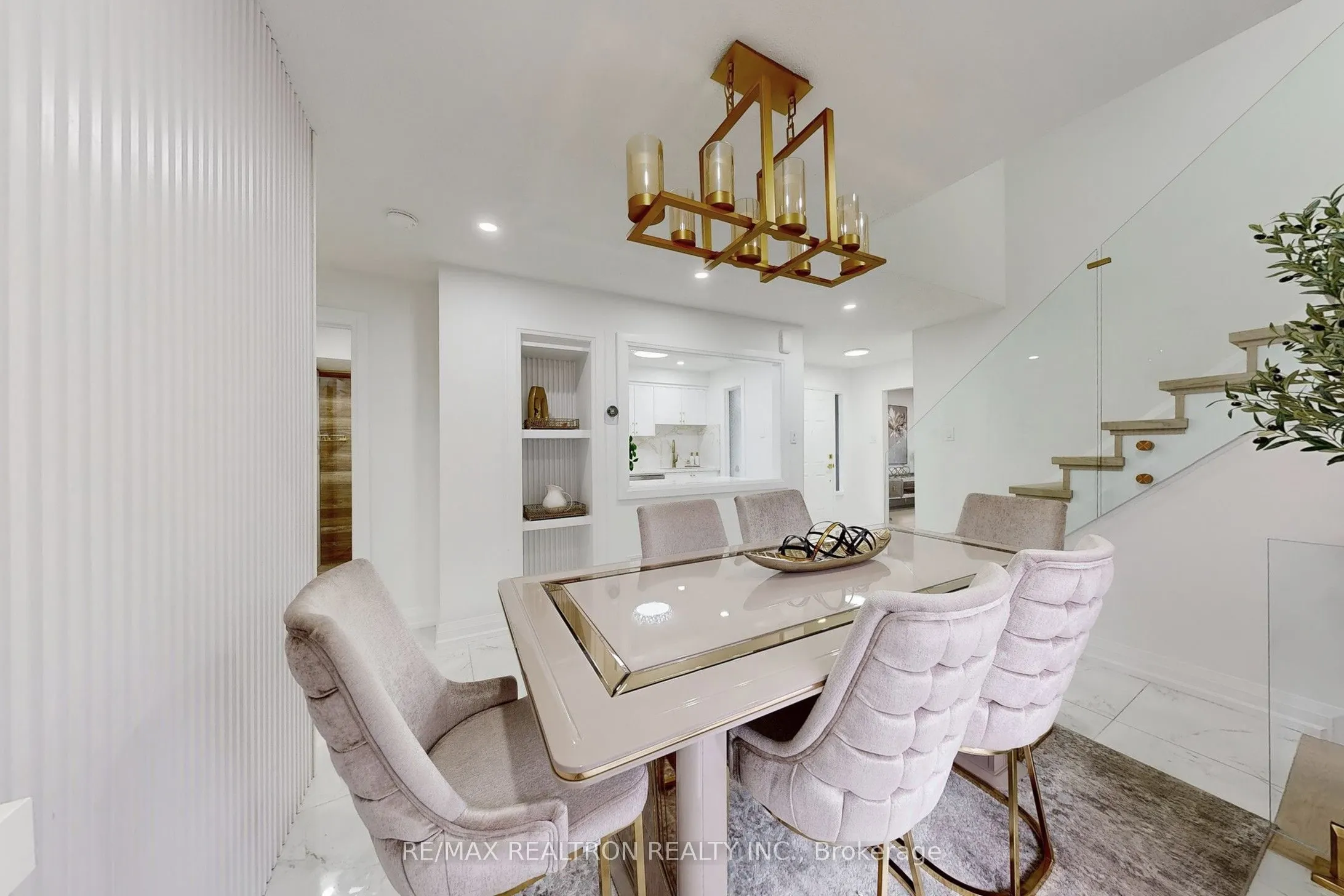 21 Delaney Drive