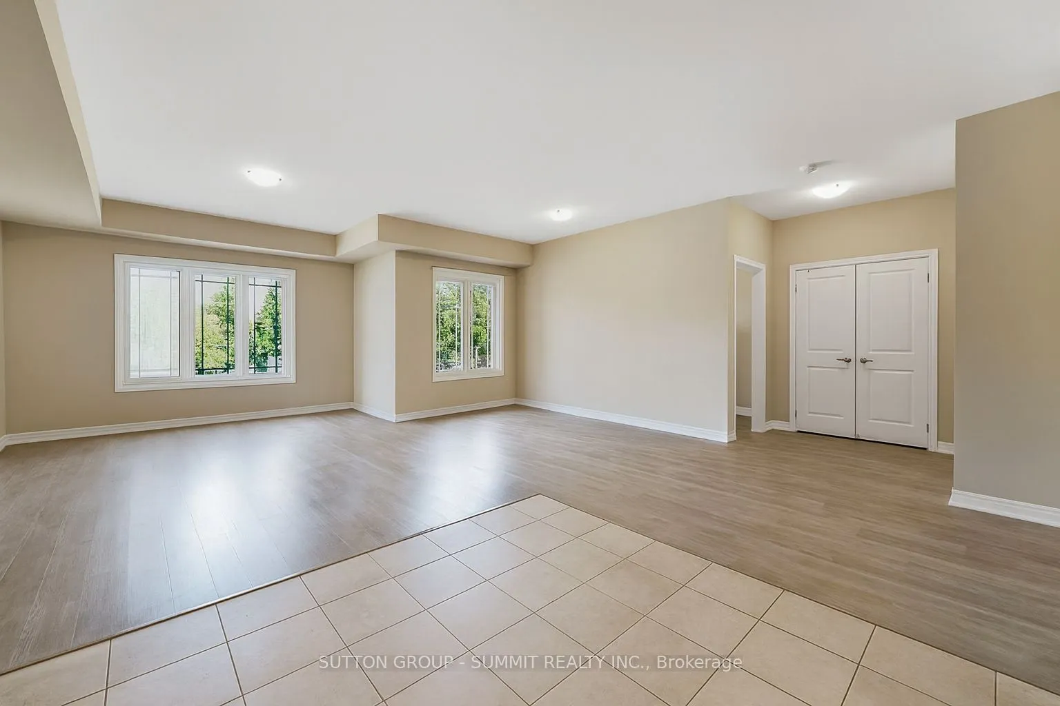 291 Olive Avenue N, #LOT 6