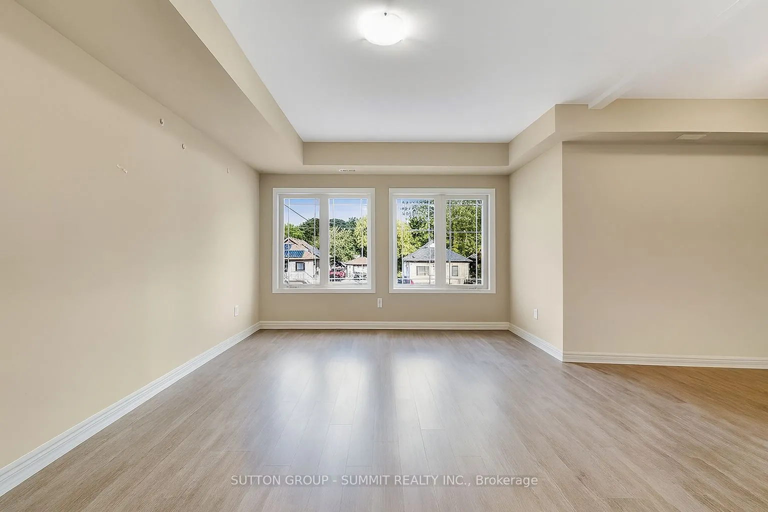 291 Olive Avenue N, #LOT 6