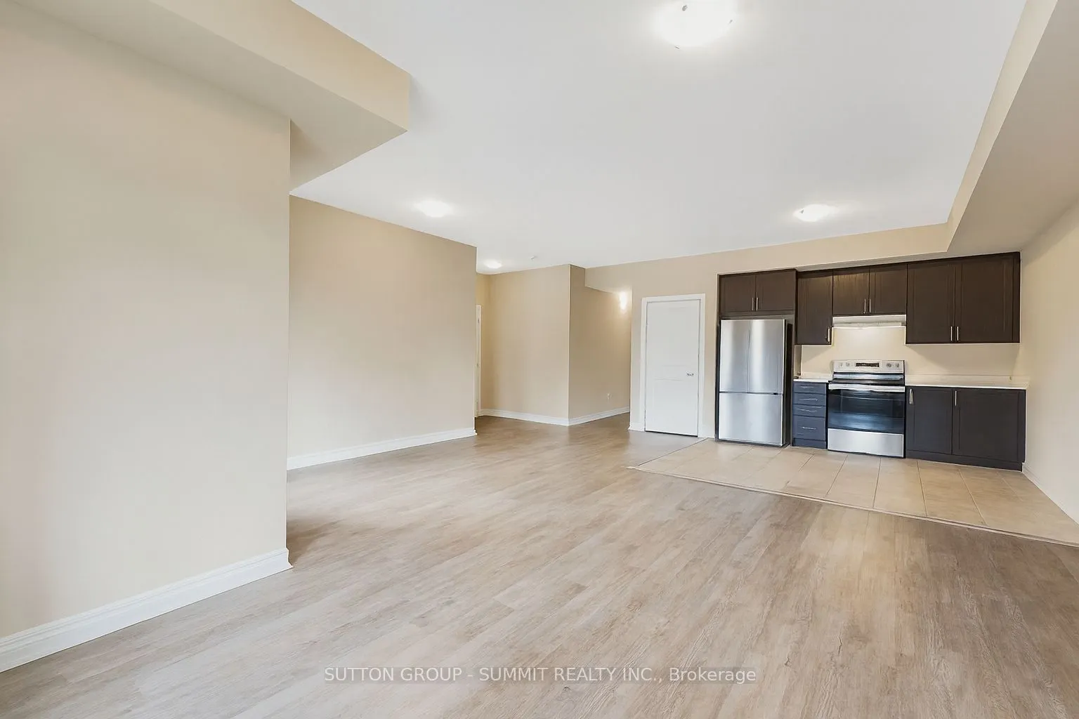 291 Olive Avenue N, #LOT 6