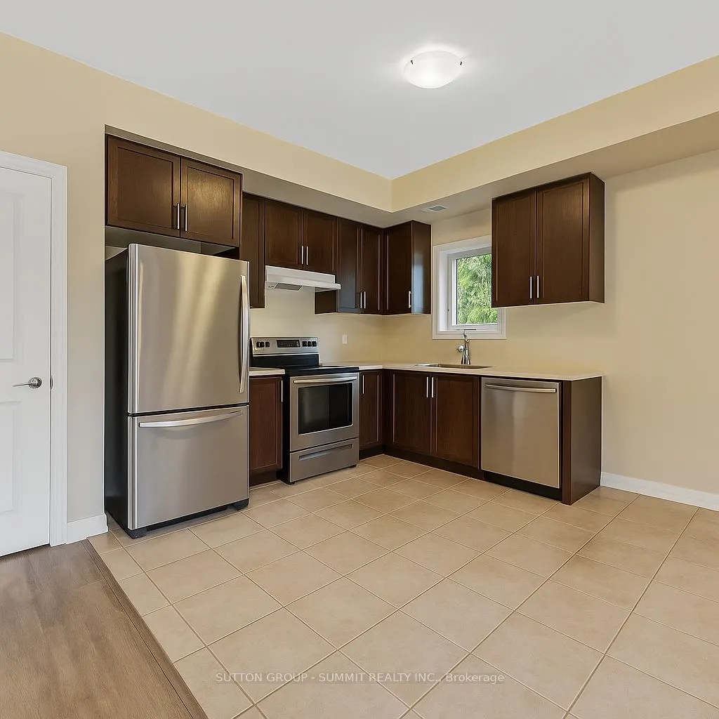 291 Olive Avenue N, #LOT 6