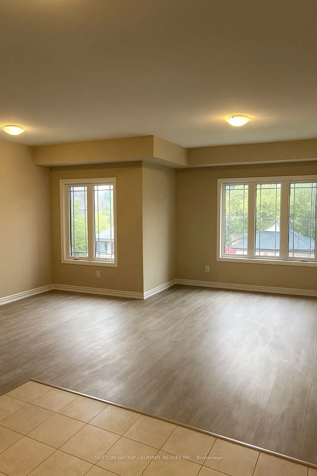 291 Olive Avenue N, #LOT 6