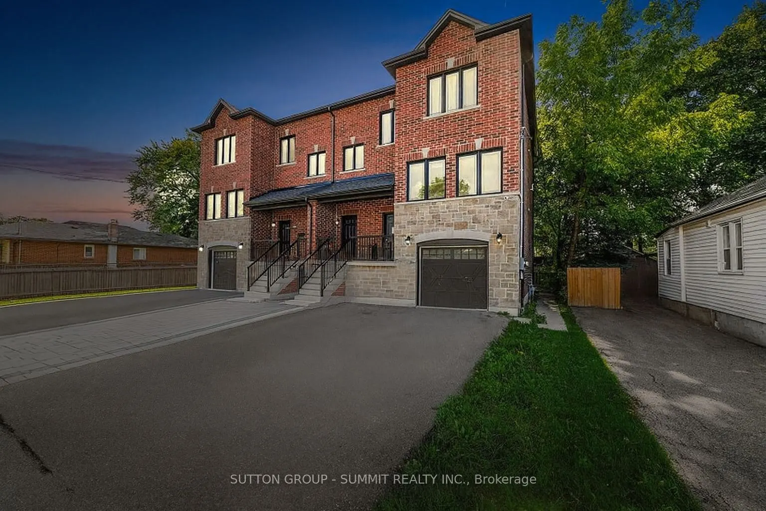 291 Olive Avenue N, #LOT 6