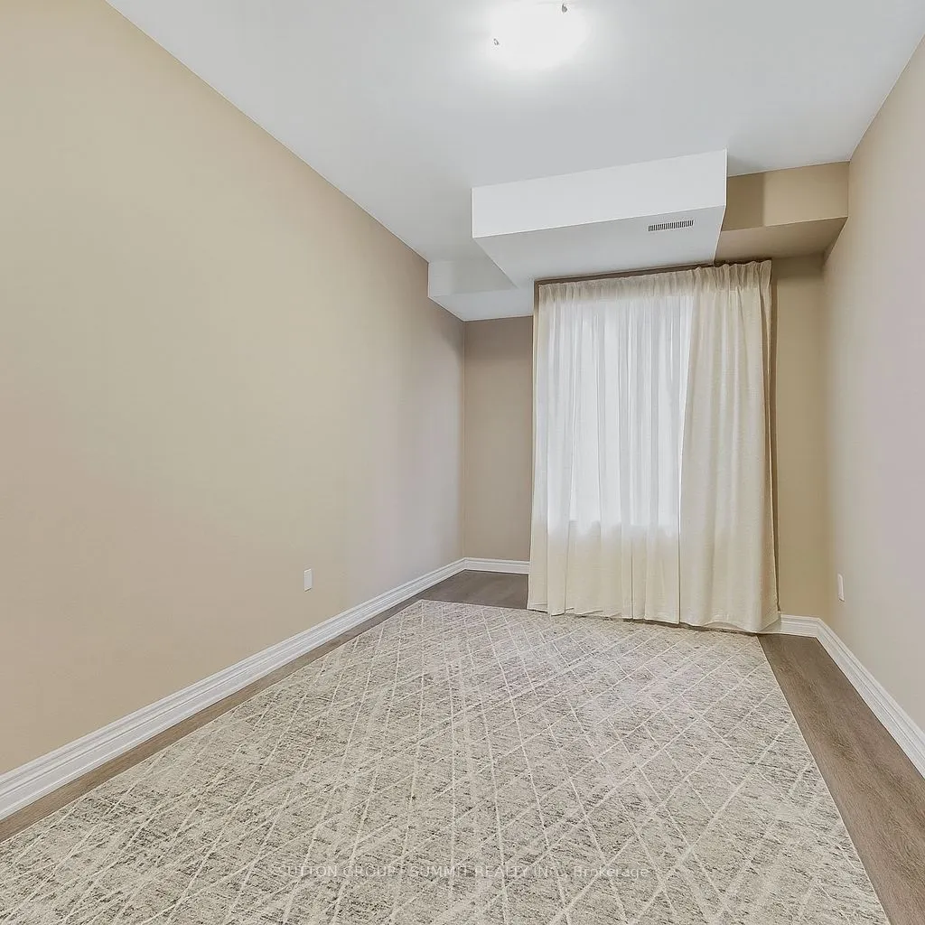 291 Olive Avenue N, #LOT 6