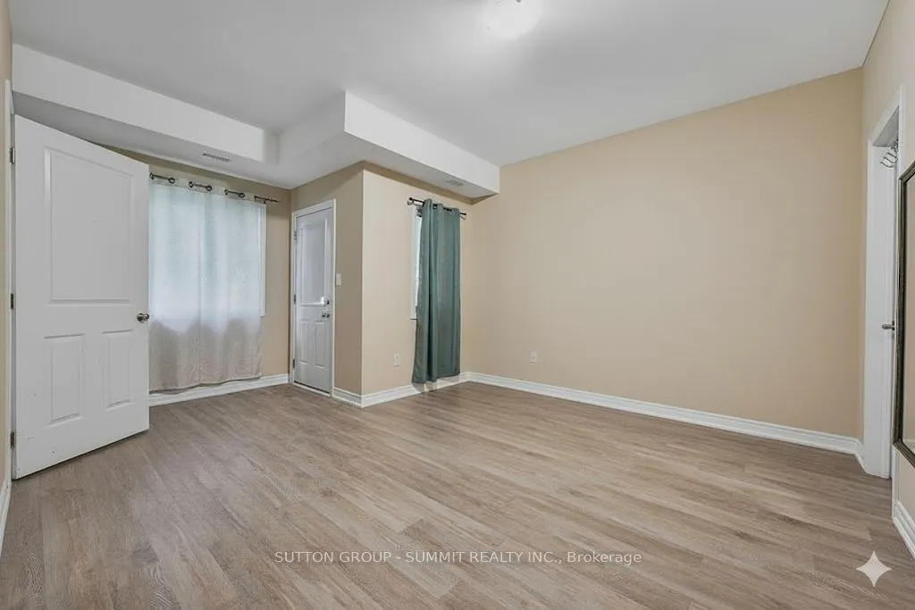 291 Olive Avenue N, #LOT 6