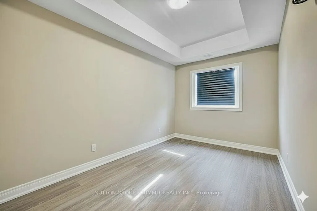291 Olive Avenue N, #LOT 6