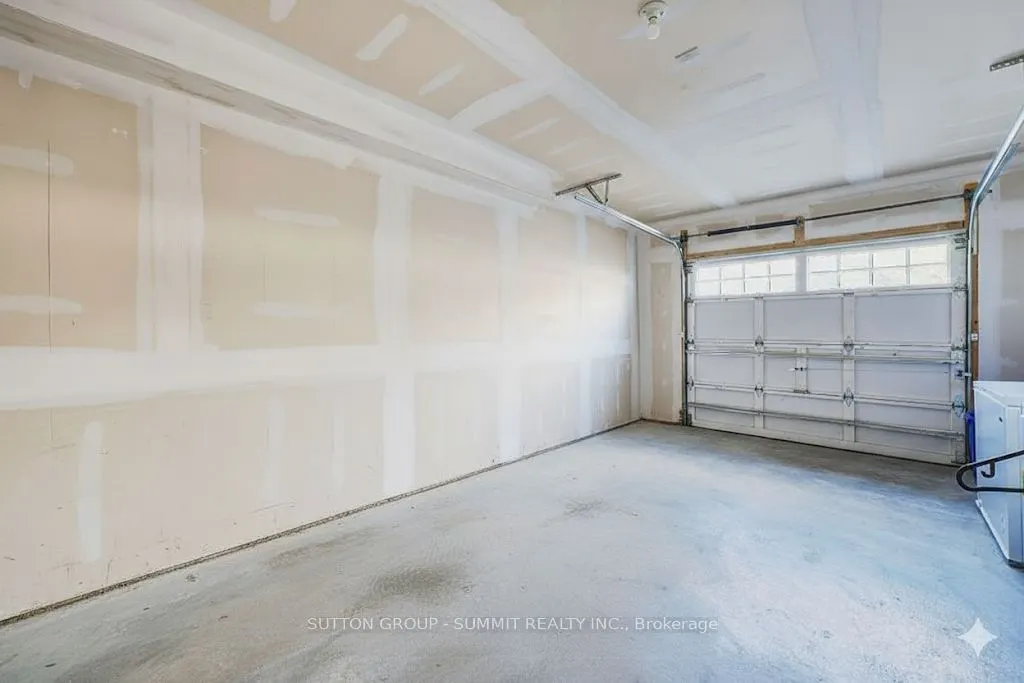 291 Olive Avenue N, #LOT 6