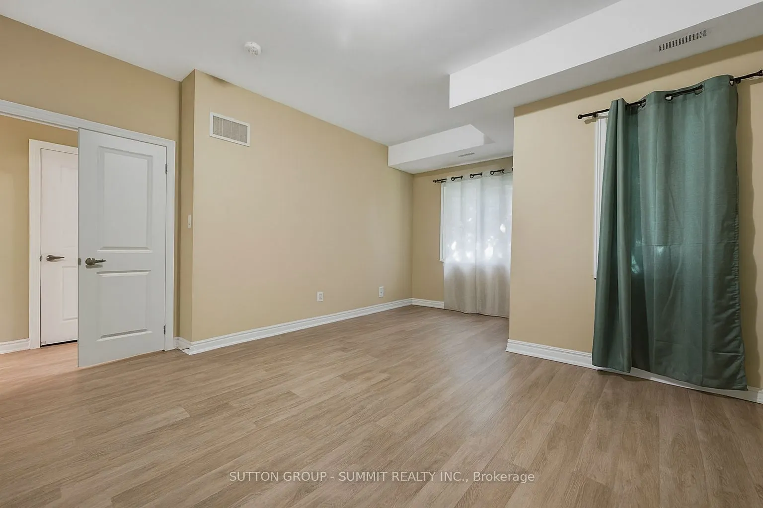 291 Olive Avenue N, #LOT 6