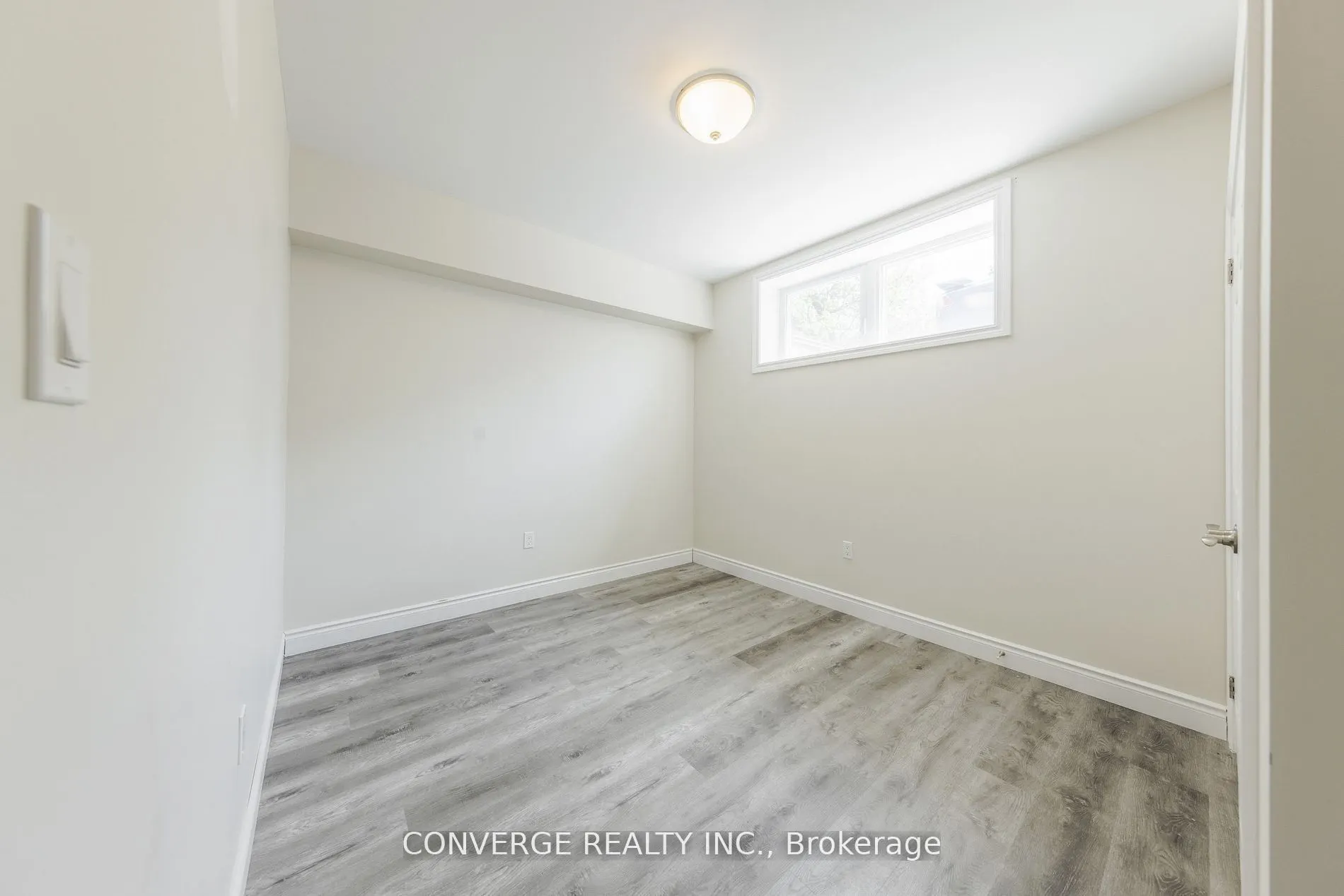 79 Hogarth Street, #Lower