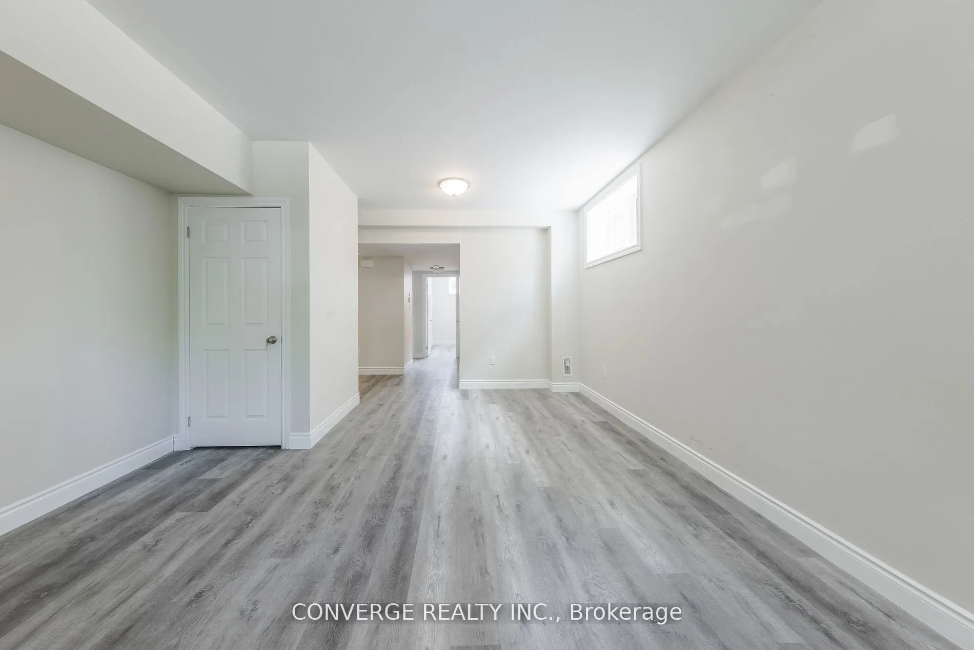 79 Hogarth Street, #Lower