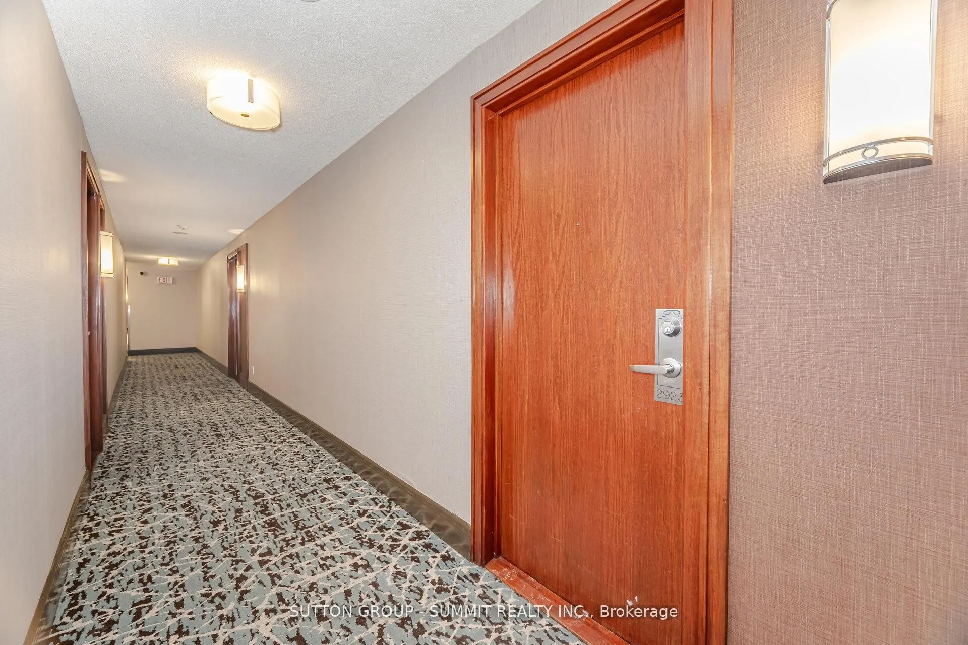 68 CORPORATE Drive, #2923