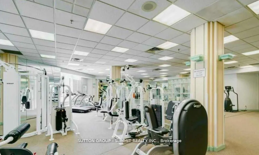 68 CORPORATE Drive, #2923